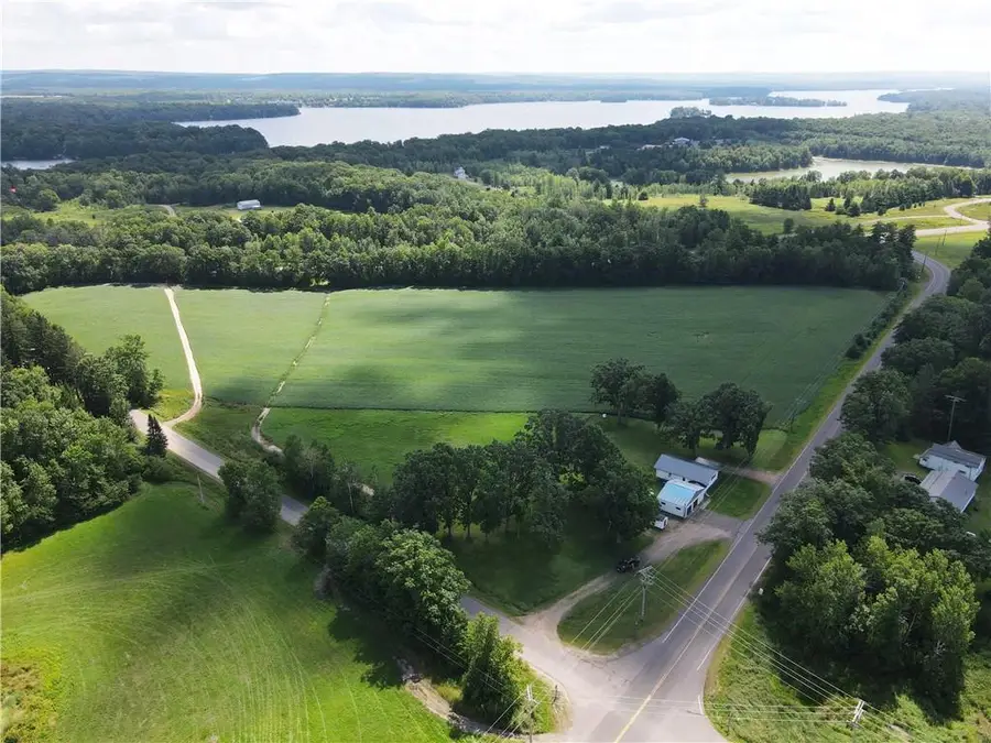 2997 27th Street, Birchwood, WI 54817 - Image #2