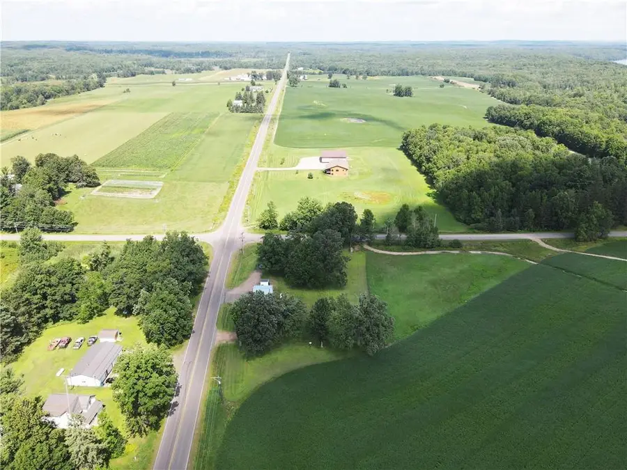 2997 27th Street, Birchwood, WI 54817 - Image #3