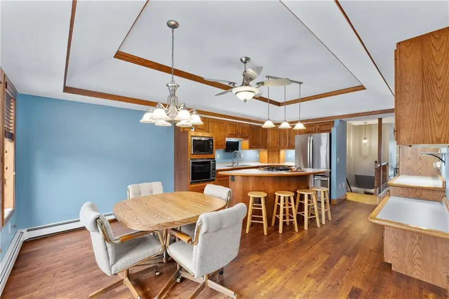 271 W Hudson Street #0, Mondovi, WI 54755 - Image #3