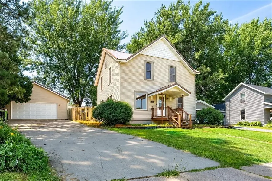 222 Park Street, Neillsville, WI 54456 - Image #2