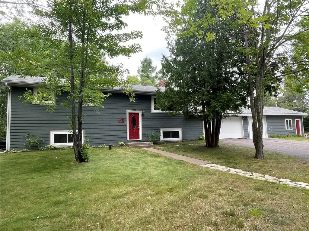 15230 W Elza Square, Hayward, WI 54843 - Image #1