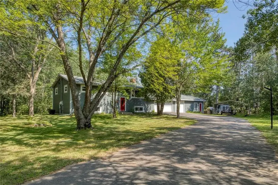 15230 W Elza Square, Hayward, WI 54843 - Image #2