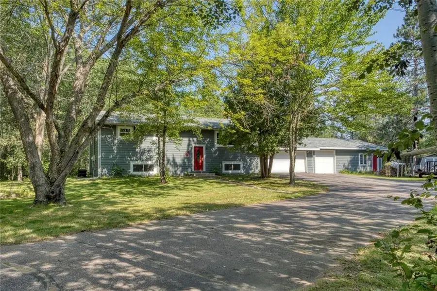 15230 W Elza Square, Hayward, WI 54843 - Image #3