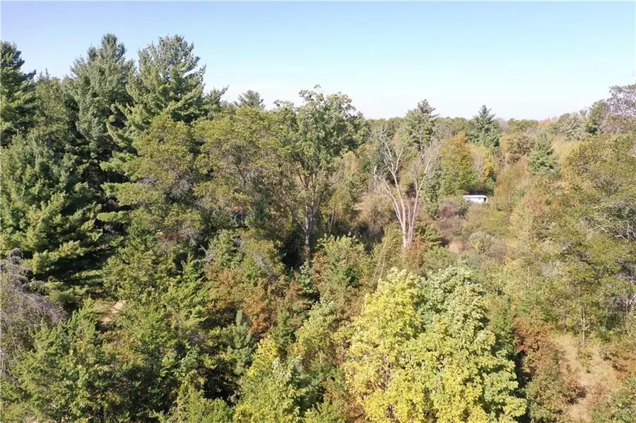 XXX Bluebird Trail, Webster, WI 54893 - Image #2