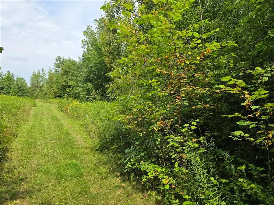 00 10 1/4 Avenue, Chetek, WI 54728 - Image #2