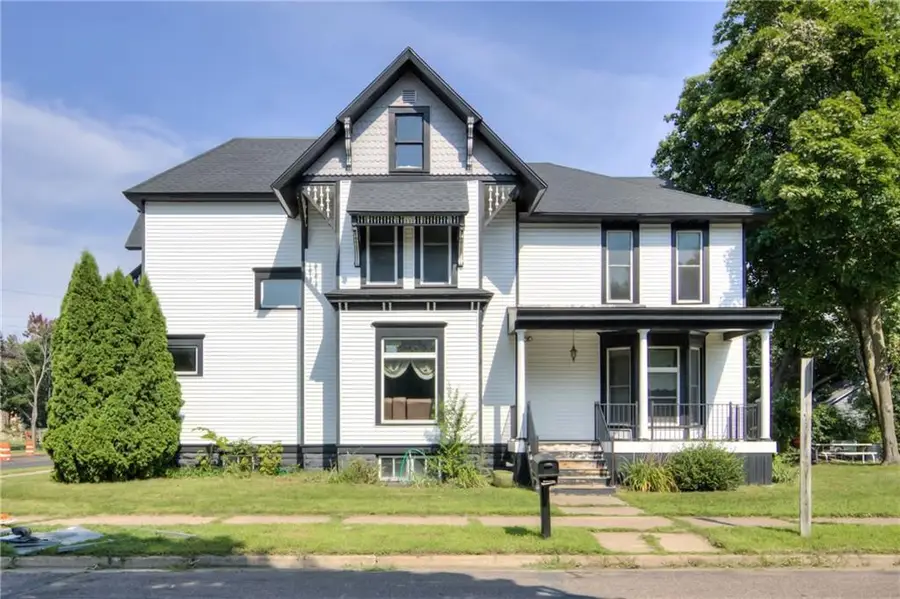 603 Bay Street, Chippewa Falls, WI 54729 - Image #3
