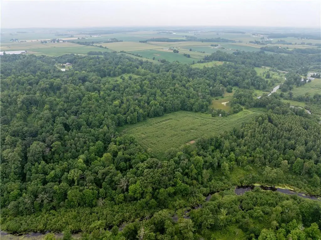 1753 7th Street, Almena, WI 54805 - Image #1