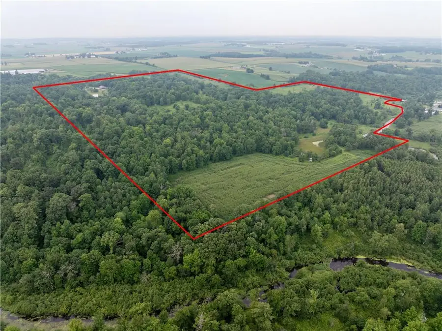 1753 7th Street, Almena, WI 54805 - Image #2