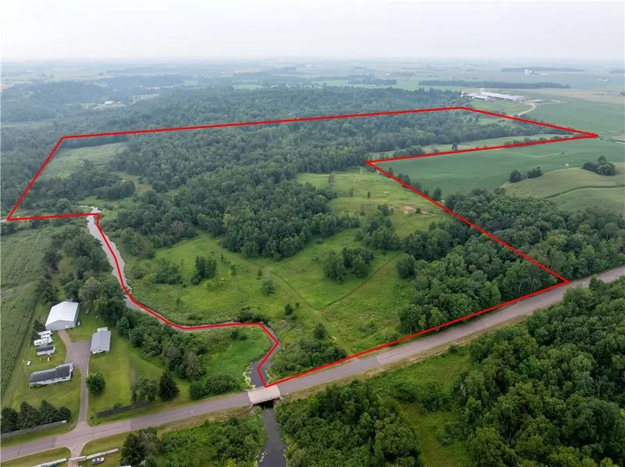 1753 7th Street, Almena, WI 54805 - Image #3