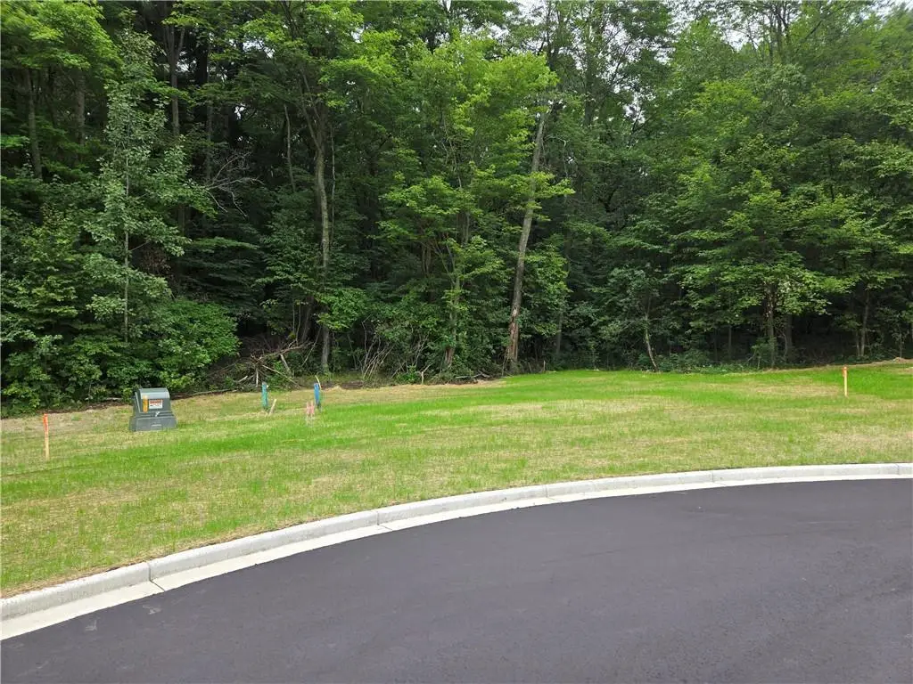 1445 Sykora Lane, Boyceville, WI 54725 - Image #1