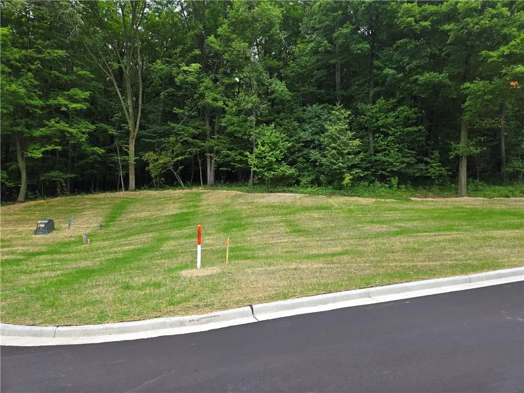 1449 Sykora Lane, Boyceville, WI 54725 - Image #1