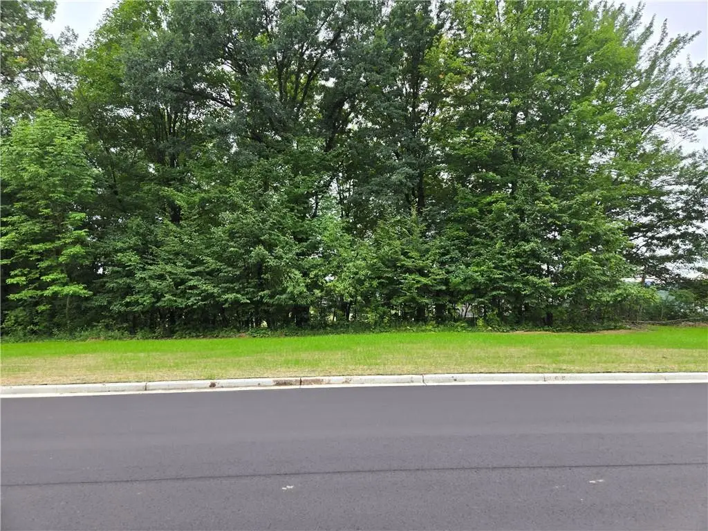 1452 Sykora Lane, Boyceville, WI 54725 - #1