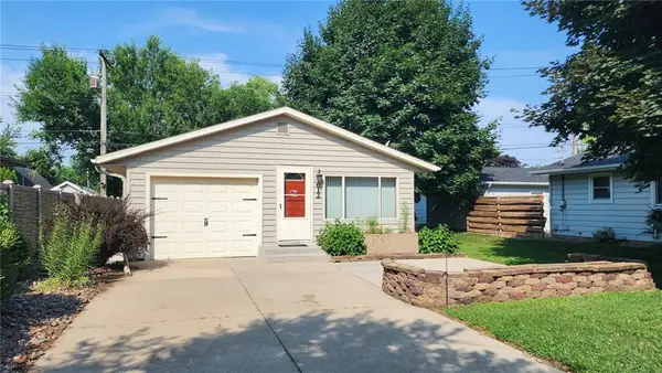 612 Loring Street, Altoona, WI 54720