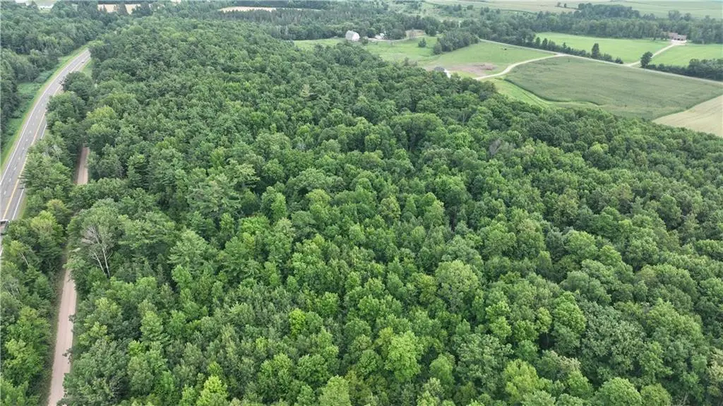 XX Hwy 63, Turtle Lake, WI 54889 - Image #1