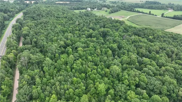 XX Hwy 63, Turtle Lake, WI 54889