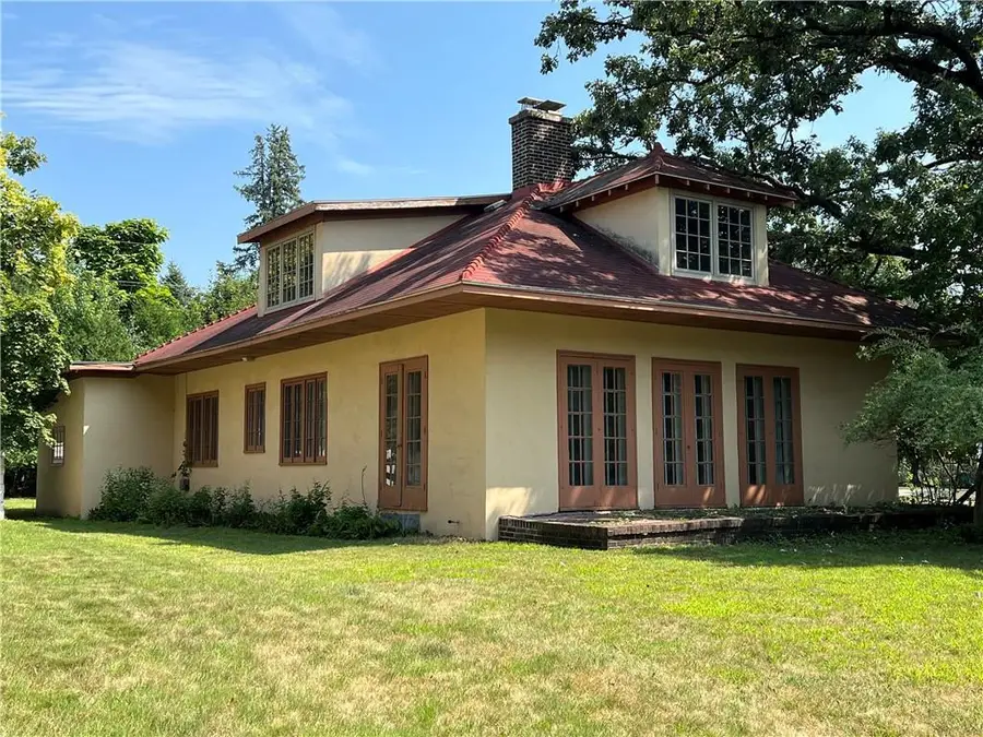 1203 4th Avenue, Menomonie, WI 54751 - Image #2