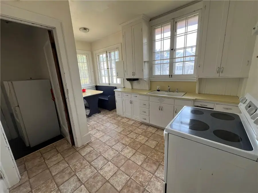 1203 4th Avenue, Menomonie, WI 54751 - Image #3