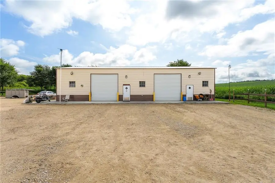 N3840 State Road 25, Menomonie, WI 54751 - Image #2