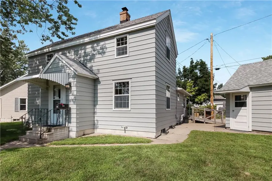 723 Huebsch Boulevard, Eau Claire, WI 54701 - Image #3