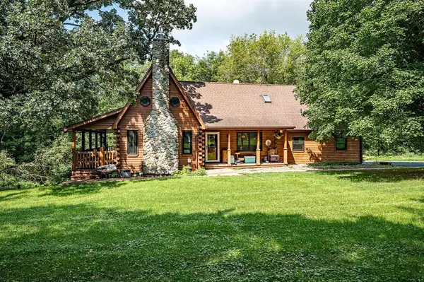 N4848 1110th Street, Prescott, WI 54021