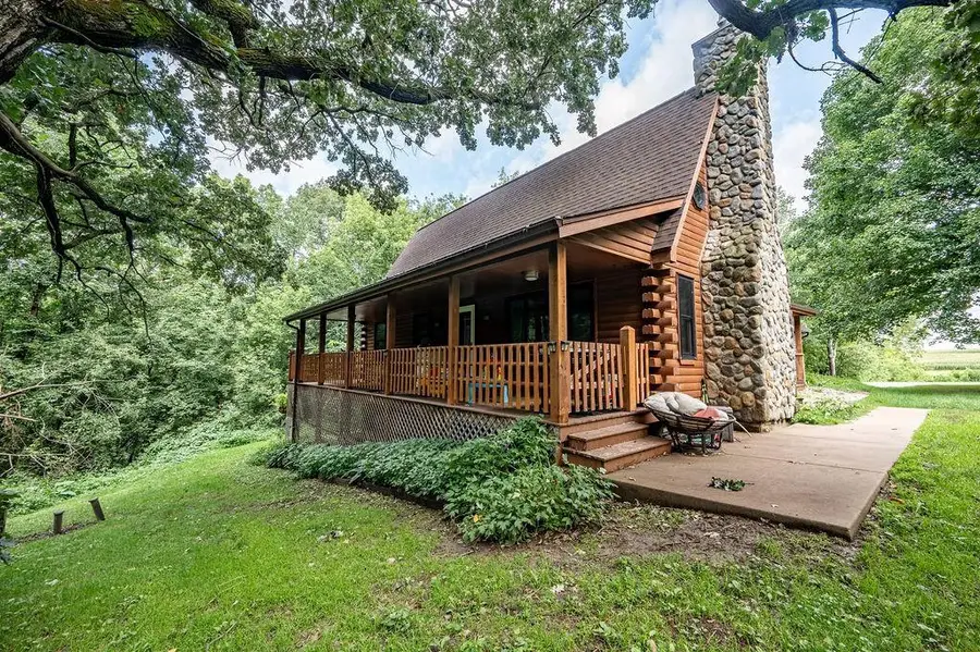 N4848 1110th Street, Prescott, WI 54021 - #2