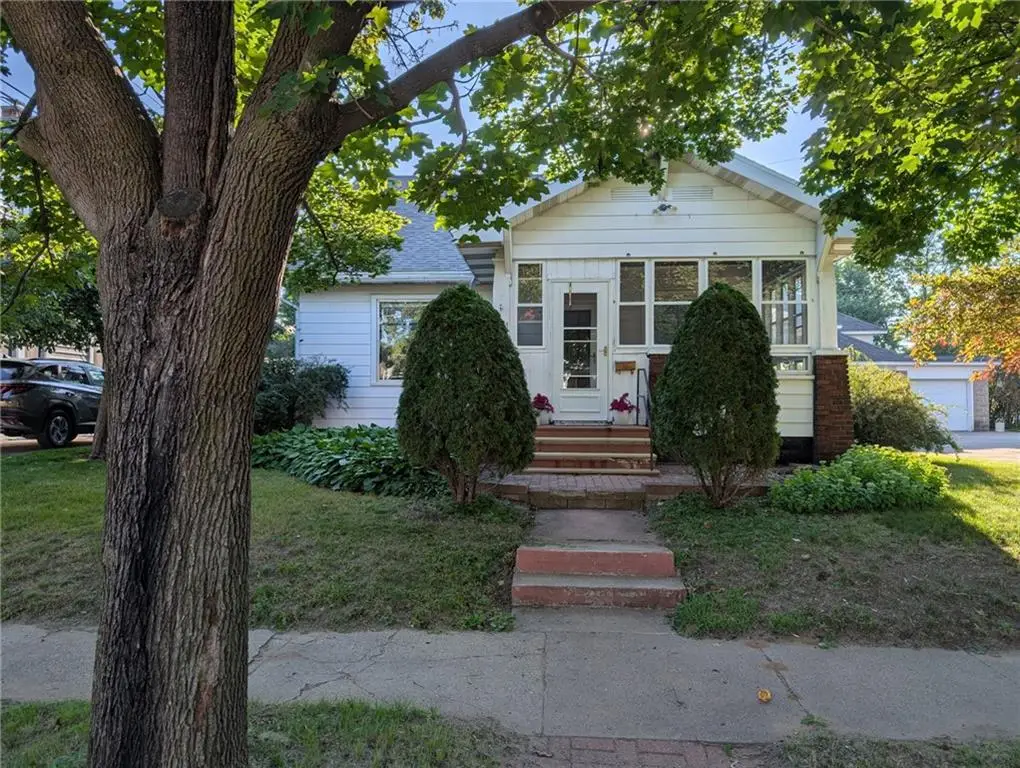 1011 6th Avenue, Eau Claire, WI 54703 - Image #1