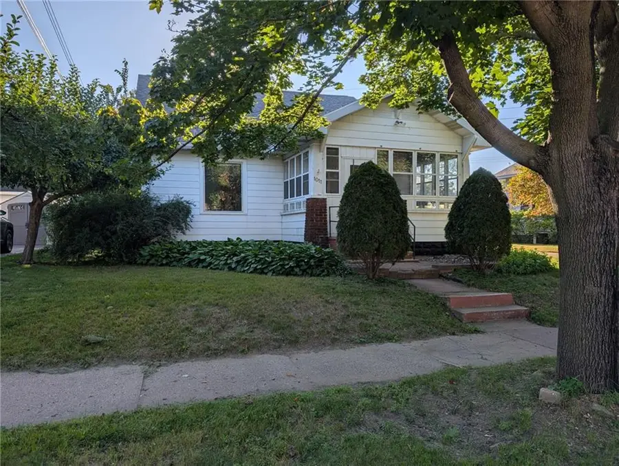 1011 6th Avenue, Eau Claire, WI 54703 - Image #2