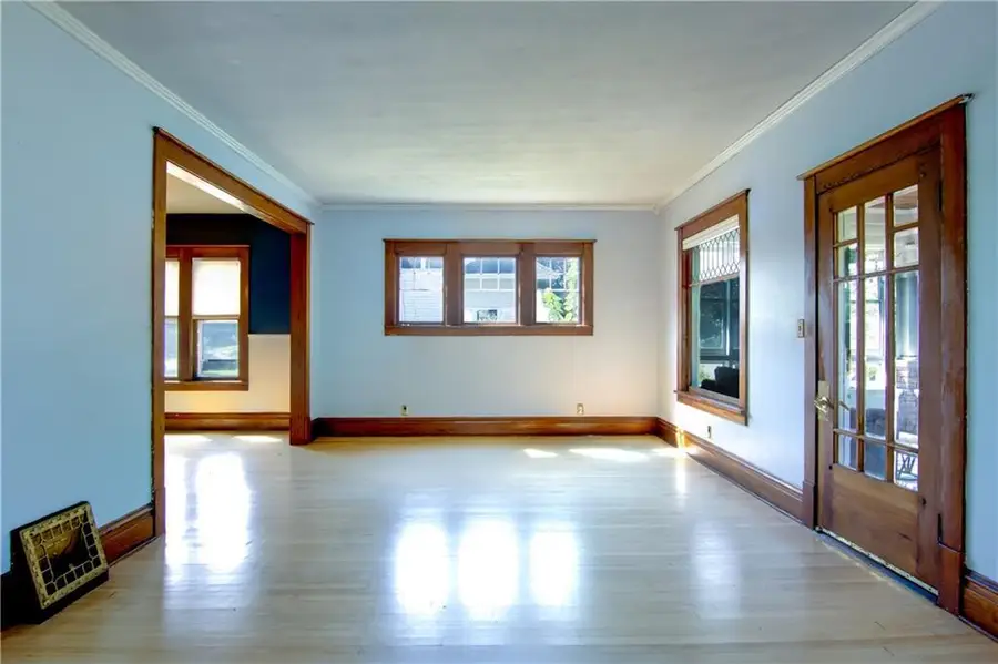 1011 6th Avenue, Eau Claire, WI 54703 - Image #3