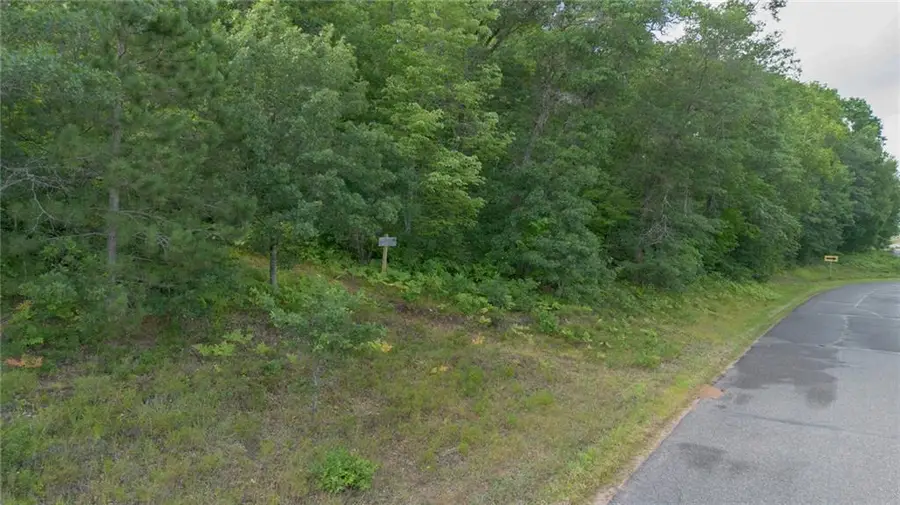 11857 S Holly Lucius Rd, Solon Springs, WI 54873 - Image #2