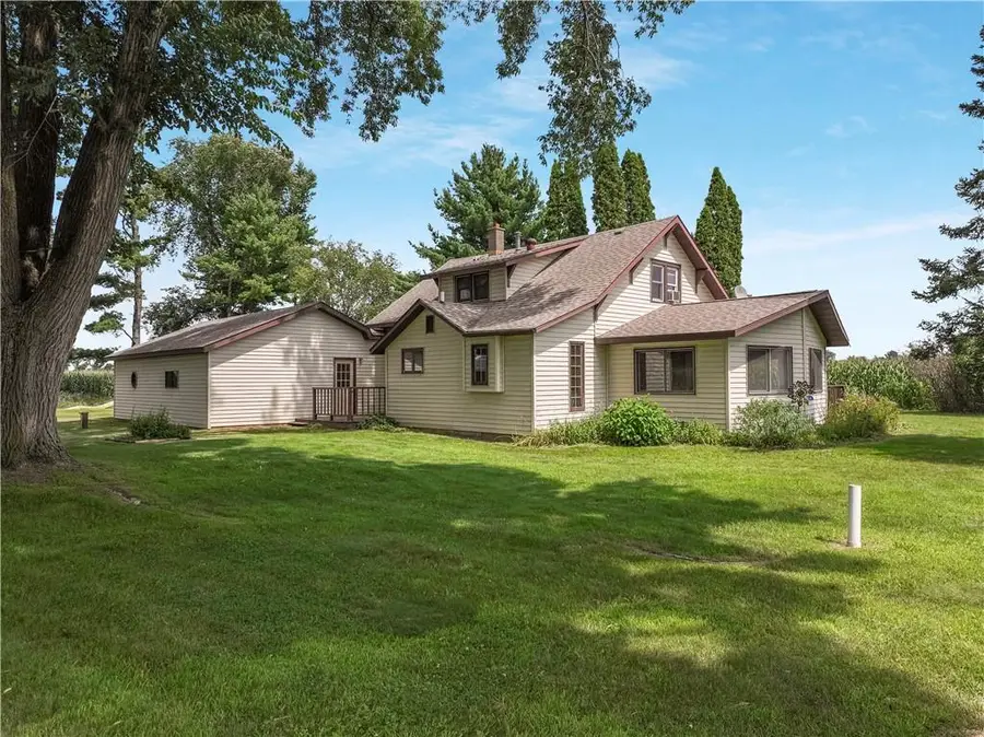 2386 10 1/4 Ave, Chetek, WI 54728 - Image #2