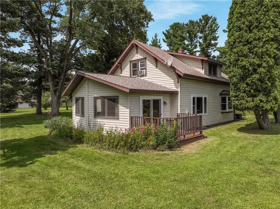 2386 10 1/4 Ave, Chetek, WI 54728 - Image #3
