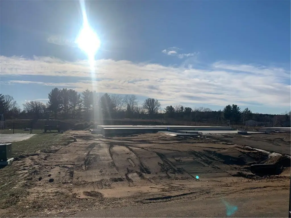 11340 45th Avenue, Chippewa Falls, WI 54729 - Image #1