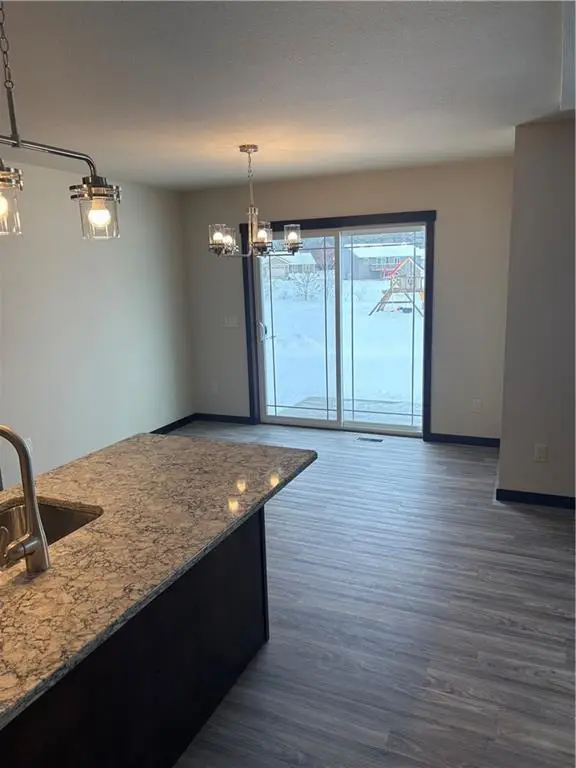 11340 45th Avenue, Chippewa Falls, WI 54729 - #3