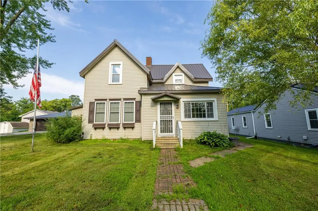 308 Main Street, Pepin, WI 54759 - #1