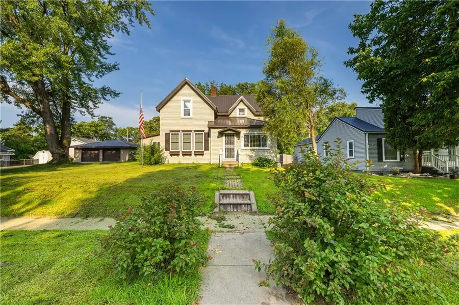 308 Main Street, Pepin, WI 54759 - #2