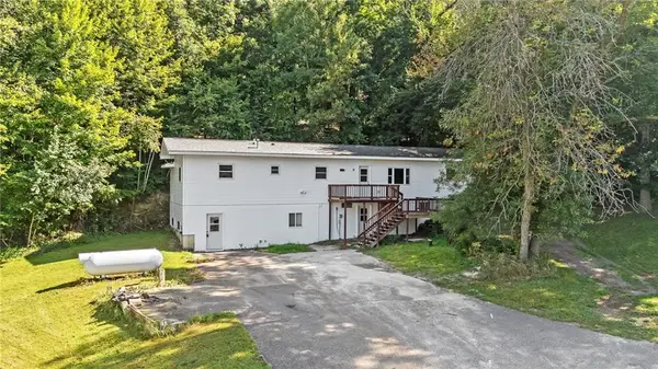 N10270 County Road M, Colfax, WI 54730