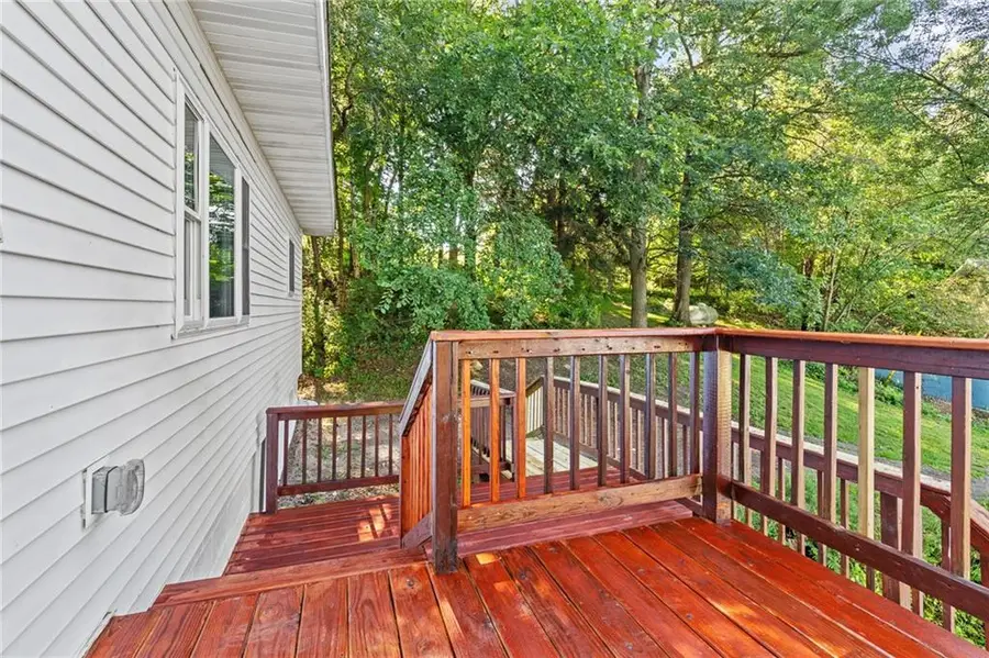 N10270 County Road M, Colfax, WI 54730 - Image #3