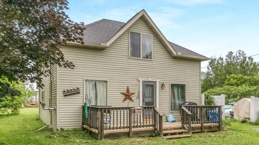 300 E Chetac Avenue, Birchwood, WI 54817 - Image #1