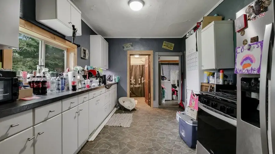 300 E Chetac Avenue, Birchwood, WI 54817 - Image #3