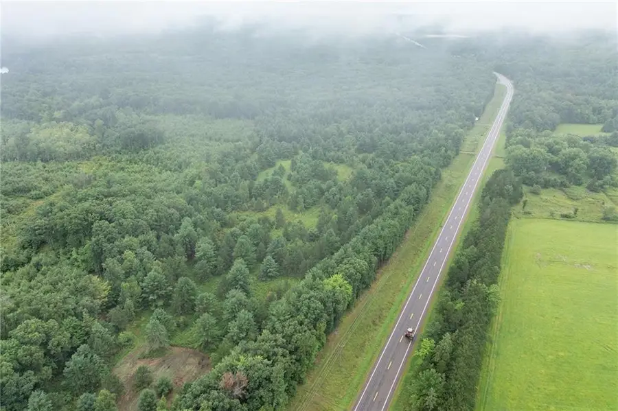 0 County Highway 27, Augusta, WI 54722 - Image #3