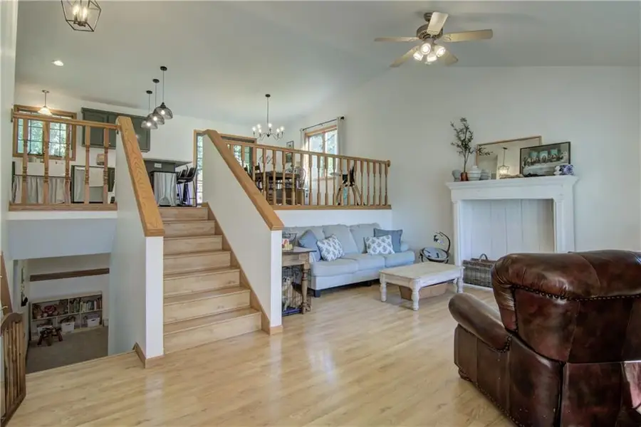 303 Jersey Lane, Elk Mound, WI 54739 - Image #2