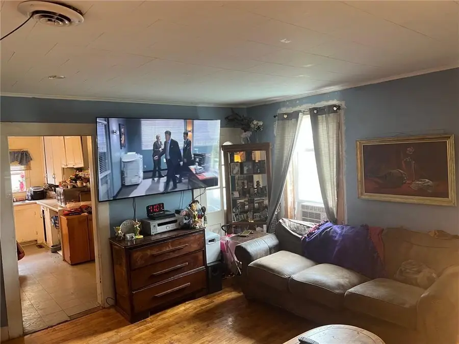 819 W Lincoln Street, Augusta, WI 54722 - Image #3