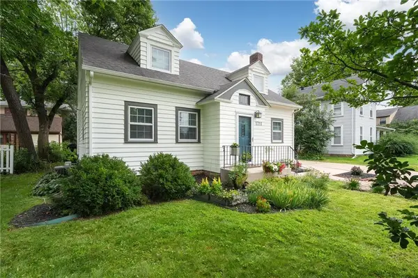 1711 State Street, Eau Claire, WI 54701