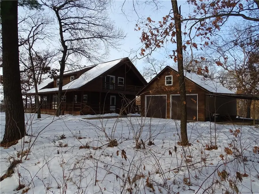 E8403 State Road 85, Mondovi, WI 54755 - Image #3