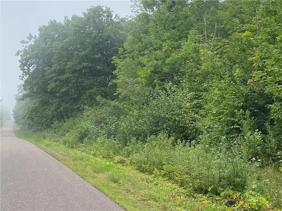 ON W County Road C, Exeland, WI 54835 - #2