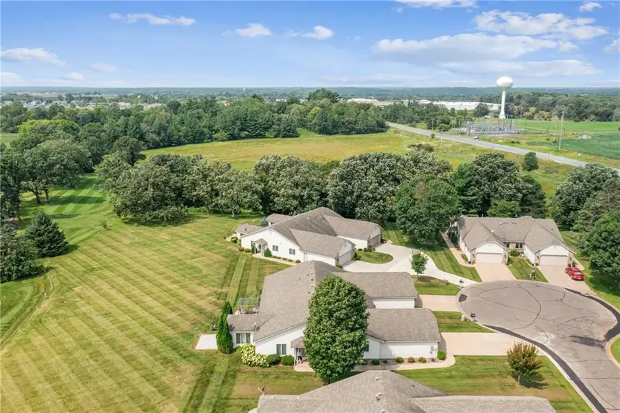 728 Mulligan Drive #A, Osceola, WI 54020 - Image #3