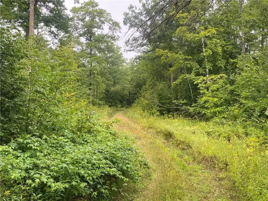 ON W County Road C, Exeland, WI 54835 - Image #2