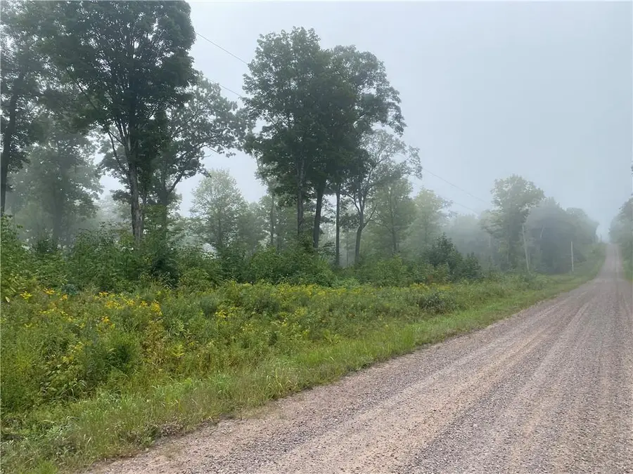 ON Zettel Road, Exeland, WI 54835 - Image #2