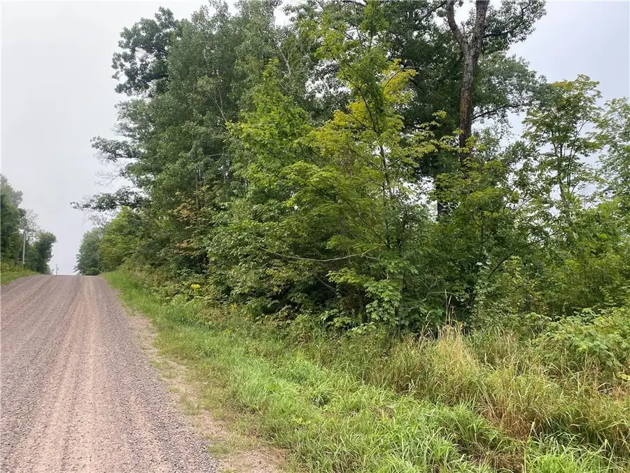 ON Zettel Road, Exeland, WI 54835 - #3