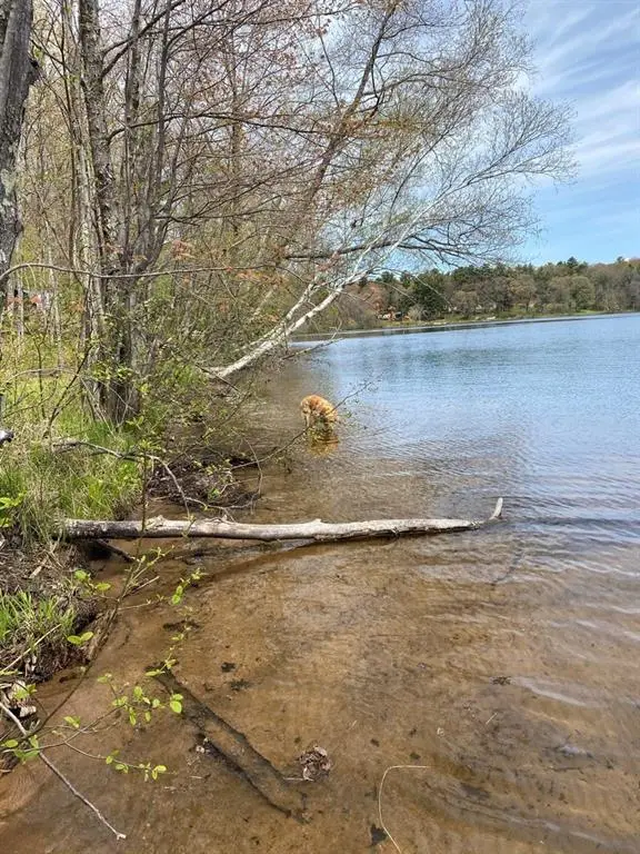 N4385 Red Oak Lane, Stone Lake, WI 54876 - Image #1